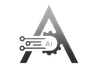 AyAgent Logo